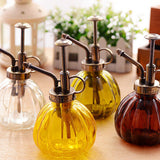 Maxbell 2Pcs Plant Flower Watering Pot Bottle Garden Hairdressing Sprayer