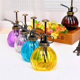 Maxbell 2Pcs Plant Flower Watering Pot Bottle Garden Hairdressing Sprayer