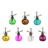 Maxbell 2Pcs Plant Flower Watering Pot Bottle Garden Hairdressing Sprayer
