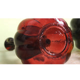 Maxbell 2Pcs Plant Flower Watering Pot Bottle Garden Hairdressing Sprayer