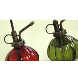 Maxbell 2Pcs Plant Flower Watering Pot Bottle Garden Hairdressing Sprayer