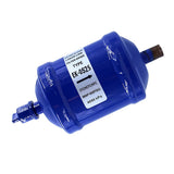 Maxbell EK-052S Sweat Liquid Line Filter Drier New for Refrigeratory Heat Pump 1/4'' - Aladdin Shoppers
