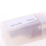 Maxbell 1 piece Diamond tool drill bit hole saw set glass ceramic marble tile 32mm - Aladdin Shoppers