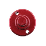 Maxbell 1 piece Diamond tool drill bit hole saw set glass ceramic marble tile 32mm - Aladdin Shoppers