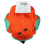 Maxbell Flame Retardant Safey Helmet Welding Neck Protective Hood Welder and Shoes