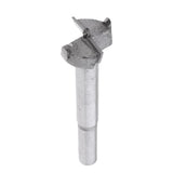 Maxbell Carbide Alloy Forstner Bits Woodwork Boring Wood  Cutter 21mm + 22mm