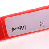 Maxbell Maxbell Forstner Bits Woodwork Boring Wood Hole Saw Cutter Drill Set Carbide 21mm