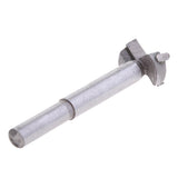 Maxbell Carbide Alloy Forstner Bits Woodwork Boring Wood  Cutter 21mm + 22mm