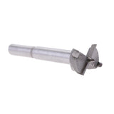 Maxbell Carbide Alloy Forstner Bits Woodwork Boring Wood  Cutter 21mm + 22mm