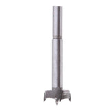 Maxbell Carbide Alloy Forstner Bits Woodwork Boring Wood  Cutter 21mm + 22mm