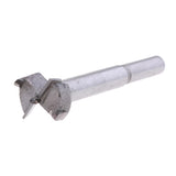 Maxbell Carbide Alloy Forstner Bits Woodwork Boring Wood  Cutter 21mm + 22mm