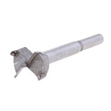 Maxbell Carbide Alloy Forstner Bits Woodwork Boring Wood  Cutter 21mm + 22mm