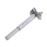 Maxbell Carbide Alloy Forstner Bits Woodwork Boring Wood  Cutter 21mm + 22mm
