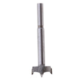 Maxbell Carbide Alloy Forstner Bits Woodwork Boring Wood  Cutter 21mm + 22mm