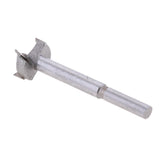 Maxbell Carbide Alloy Forstner Bits Woodwork Boring Wood  Cutter 21mm + 22mm