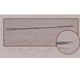 Maxbell Frothing Pitcher Stainless Steel Milk Oz Espresso Coffee Latte Art Pen Set - Aladdin Shoppers