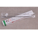 Maxbell Frothing Pitcher Stainless Steel Milk Oz Espresso Coffee Latte Art Pen Set - Aladdin Shoppers