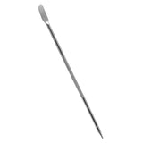 Maxbell Frothing Pitcher Stainless Steel Milk Oz Espresso Coffee Latte Art Pen Set - Aladdin Shoppers