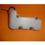 Maxbell Engine Top Cover Shroud+Gas Fuel Tank Fits for STIHL FS120 FS200 FS250 FS350