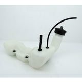 Maxbell Engine Top Cover Shroud+Gas Fuel Tank Fits for STIHL FS120 FS200 FS250 FS350