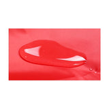 Maxbell 6 Color Polyester Fiber Waterproof Fabric Apron Children Long Sleeve Smock L - Aladdin Shoppers