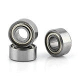 Maxbell 20pcs Radial Ball Bearings 3D Printer Part Mini Bearing  608zz And 623zz