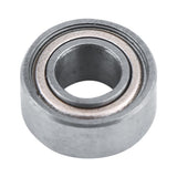 Maxbell 20pcs Radial Ball Bearings 3D Printer Part Mini Bearing  608zz And 623zz