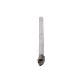 Maxbell Triangular Drill Bits Set Tiles Ceramic Glass  Opener 4mm and 6mm