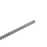 Maxbell Triangular Drill Bits Set Tiles Ceramic Glass  Opener 4mm and 6mm