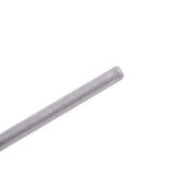 Maxbell Triangular Drill Bits Set Tiles Ceramic Glass  Opener 4mm and 6mm