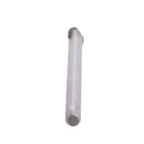Maxbell Triangular Drill Bits Set Tiles Ceramic Glass  Opener 4mm and 6mm