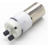 Maxbell 2x DC12V High Pressure Diaphragm Self Priming Vacuum Air Water Pump Suction