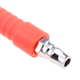 Maxbell 2xAir Blow Gun Pistol Trigger Cleaner Compressor Duster Dust Blower Tool