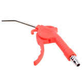 Maxbell 2xAir Blow Gun Pistol Trigger Cleaner Compressor Duster Dust Blower Tool