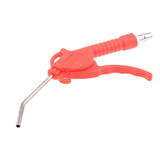 Maxbell 2xAir Blow Gun Pistol Trigger Cleaner Compressor Duster Dust Blower Tool