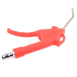 Maxbell 2xAir Blow Gun Pistol Trigger Cleaner Compressor Duster Dust Blower Tool