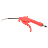 Maxbell 2xAir Blow Gun Pistol Trigger Cleaner Compressor Duster Dust Blower Tool