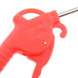 Maxbell 2xAir Blow Gun Pistol Trigger Cleaner Compressor Duster Dust Blower Tool