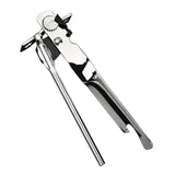 Maxbell Professional Stainless Steel Tin Can Bottle Cap Opener In Kitchen Cabinet - Aladdin Shoppers