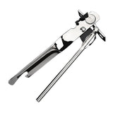 Maxbell Professional Stainless Steel Tin Can Bottle Cap Opener In Kitchen Cabinet - Aladdin Shoppers