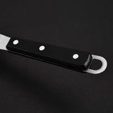 Maxbell Stainless Steel Pizza Peel Oven Shovel Spatula Bakers Paddle Cake Lifter Set - Aladdin Shoppers