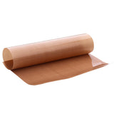 Maxbell 2x Kitchen Greaseproof Oven Bakeware Baking Mat Pad Cooking Paper 60x40cm