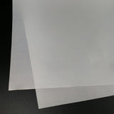 Maxbell 2x Kitchen Greaseproof Oven Bakeware Baking Mat Pad Cooking Paper 60x40cm