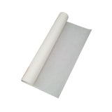 Maxbell 2x Kitchen Greaseproof Oven Bakeware Baking Mat Pad Cooking Paper 60x40cm