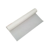 Maxbell 2x Kitchen Greaseproof Oven Bakeware Baking Mat Pad Cooking Paper 60x40cm