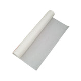 Maxbell 2x Kitchen Greaseproof Oven Bakeware Baking Mat Pad Cooking Paper 60x40cm