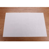 Maxbell 2x Kitchen Greaseproof Oven Bakeware Baking Mat Pad Cooking Paper 60x40cm