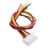 DC 12V Brushless Motor Controller Driver Board For Hard Drive Motor / Pump