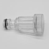 Maxbell High Pressure Water Filter Connection Fitting Car Washer Water Filter - Aladdin Shoppers