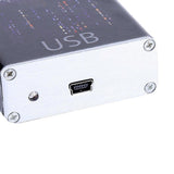 Maxbell Broadcast FM Block Filter (100KHz-1.7GHz Block) by RTL-SDR Blog - Aladdin Shoppers